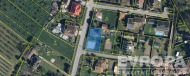 Prodej pozemku , určený k výstavbě RD, Těchlovice (okres Hradec Králové)