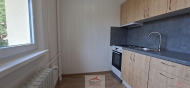 Pronájem bytu 2+1, 0 m2, OV, Vsetín, ul. Tichá