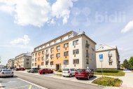 Prodej bytu 2+1, 62 m2, OV, Opatovice nad Labem (okres Pardubice), ul. Smetanova - exkluzivn�