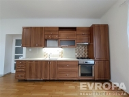 Pron�jem bytu 2+kk, 63 m2, OV, Vrchlab� (okres Trutnov), ul. N�dra�n�