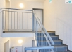 schodi�t�