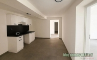 Pron�jem bytu atypick�, 19 m2, OV, Praha 6, B�evnov, ul. Na b�evnovsk� pl�ni