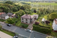 Prodej samostatného RD, 161 m2, Třinec, Konská (okres Frýdek-Místek) - exkluzivně