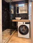 Pron�jem bytu 1+kk, 29 m2, OV, Praha 4, Chodov, ul. Samohelova