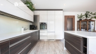 Prodej blokov�ho RD, 147 m2, Moravany (okres Brno-venkov)