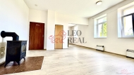 Pron�jem bytu 3+kk, 0 m2, OV, Star� M�sto (okres Uhersk� Hradi�t�), ul. Brn�nsk�