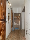 Pron�jem bytu 2+1, 50 m2, OV, Rokytnice v Orlick�ch hor�ch (okres Rychnov nad Kn�nou), ul. S�dli�t� 1. m�je