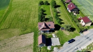 Prodej samostatn�ho RD, 200 m2, ���r (okres Blansko)