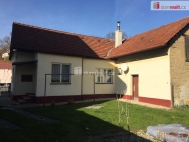 Pron�jem samostatn�ho RD, 74 m2, Pozlovice (okres Zl�n)