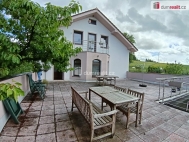 Prodej samostatn�ho RD, 300 m2, Byst�ice, Oub�nice (okres Bene�ov)