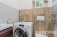 WC pra�kou a mal�m um�vadlem