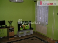 Pron�jem bytu 3+1, 72 m2, OV, T�bor, ul. Havansk�