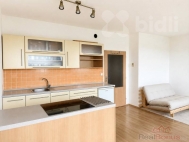 Pron�jem bytu 1+kk, 0 m2, OV, Zl�n, ul. Plesn�kova