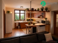 Prodej bytu 4+kk, 0 m2, OV, Velk� Byst�ice (okres Olomouc), ul. 8. Kv�tna