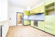 Prodej bytu 3+1, 0 m2, OV, Doln� L�nov (okres Trutnov) - exkluzivn�