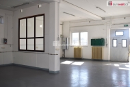 Pron�jem komer�n�ho prostoru, Sukorady (okres Mlad� Boleslav)
