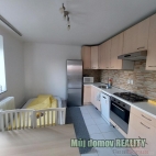Pronájem bytu 2+1, 50 m2, OV, Praha 6, Dejvice, ul. Vostrovská