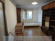 Pron�jem bytu atypick�, 0 m2, OV, Liberec, Liberec XXX-Vratislavice nad Nisou