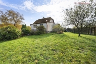 Prodej samostatn�ho RD, 141 m2, Ond�ejov (okres Praha-v�chod)