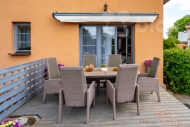 Prodej samostatn�ho RD, 214 m2, Kamenice, L�dv� (okres Praha-v�chod) - exkluzivn�