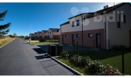 Prodej bytu 3+kk, 86 m2, OV, �t�t�, Radou� (okres Litom��ice)