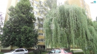Prodej bytu 4+1, 68 m2, OV, Ostrava, Hrabůvka (okres Ostrava-město), ul. Alberta Kučery