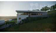 Prodej pozemku , určený k výstavbě RD, Lovosice (okres Litoměřice) - exkluzivně