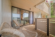 Prodej bytu 1+kk, 36 m2, OV, Harrachov (okres Jablonec nad Nisou)