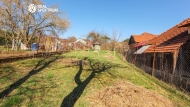 Prodej rohového RD, 120 m2, Bojkovice (okres Uherské Hradiště)