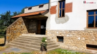 Prodej samostatn�ho RD, 303 m2, Hodon�n