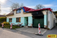 Prodej samostatn�ho RD, 161 m2, Skali�ka (okres Brno-venkov)