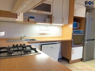Pron�jem bytu 3+kk, 81 m2, OV, Mlad� Boleslav, Mlad� Boleslav II, ul. Na Radou�i