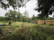 Prodej pozemku , zahrada, Vroutek (okres Louny)
