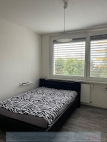 Pron�jem bytu atypick�, 0 m2, OV, Praha 6, �epy, ul. Sou�kova