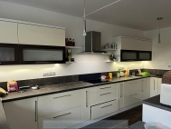Pron�jem bytu atypick�, 0 m2, OV, Praha 2, Vinohrady, ul. Rumunsk�