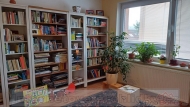 Pron�jem bytu atypick�, 0 m2, OV, Rosice (okres Brno-venkov), ul. M�chova
