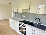 Prodej bytu 2+1, 50 m2, OV, Hav��ov, M�sto (okres Karvin�), ul. 1. m�je