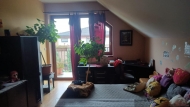 Pronájem bytu atypický, 0 m2, OV, Praha 5, Radotín, ul. Strážovská