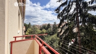 Pron�jem bytu 2+1, 55 m2, OV, Brno, Ponava (okres Brno-m�sto), ul. Hrn���sk�