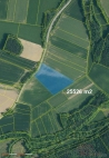 Prodej pozemku , zemědělská půda, Strunkovice nad Blanicí (okres Prachatice)