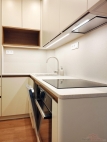 Pronájem bytu 2+1, 0 m2, OV, Praha 3, Žižkov, ul. Basilejské náměstí - exkluzivně