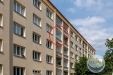 fotografie nemovitosti �. 17