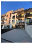 Pron�jem bytu 1+kk, 33 m2, OV, Praha 4, Chodov, ul. Neb�enick�