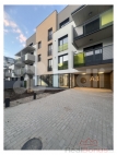 Pronájem bytu 2+kk, 44 m2, OV, Praha 4, Chodov, ul. Nebřenická