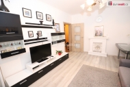 Pron�jem bytu 3+1, 84 m2, OV, Sokolov, ul. Al�ova