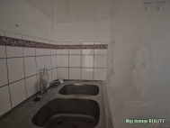 Pronájem komerčního objektu : Výroba, Praha 9, Běchovice