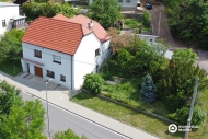 Prodej samostatn�ho RD, 0 m2, Moravsk� Krumlov (okres Znojmo) - exkluzivn�
