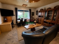 Prodej samostatného RD, 0 m2, Litvínov, Janov (okres Most) - exkluzivně