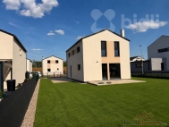 Prodej samostatného RD, 108 m2, Pardubice, Doubravice - exkluzivně