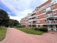 Pron�jem bytu 2+kk, 63 m2, OV, Praha 5, Jinonice, ul. U k���e